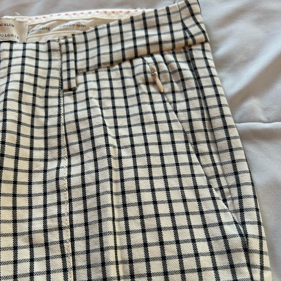 The Essential Slim by Anthropologie - Picture 3 of 6